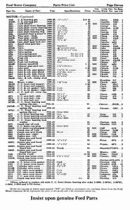1922 Ford Parts List-12.jpg
